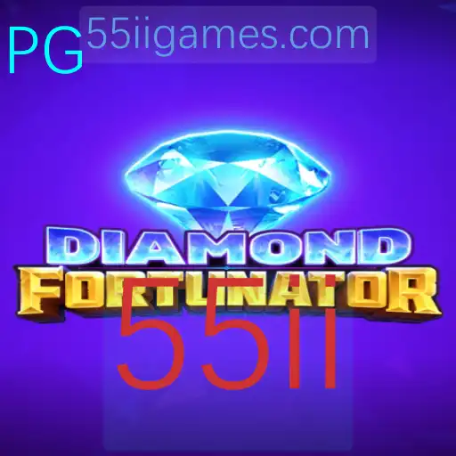 DiamondFort: A Nova Febre dos Jogos de Estratégia