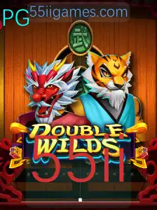Explorando o Mundo de DoubleWilds: Um Mergulho nas Regras e Estratégias