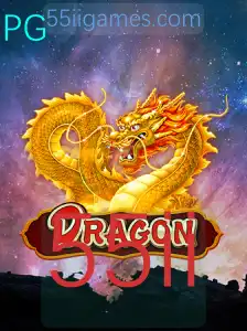 O Fascinante Mundo de Dragon: Conhecendo o Jogo
