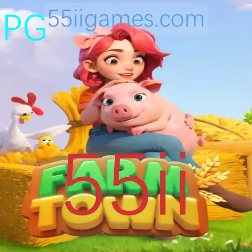 Descubra a Fascinante Experiência de Jogo de FarmTown