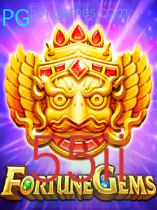 Explorando o Mundo de FortuneGems: Regras e Estratégias