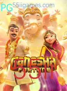 Explorando GaneshaFortune: Um Guia Completo