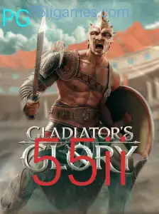 GladiatorsGlory: Descrição, Introdução e Regras do Jogo