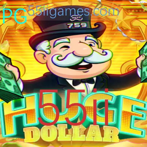 Descubra o Mundo Fascinante do Jogo HugeDollar: Introdução e Regras