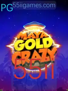 Explorando o Mundo de MayaGoldCrazy: Um Mergulho nas Regras e Estratégias