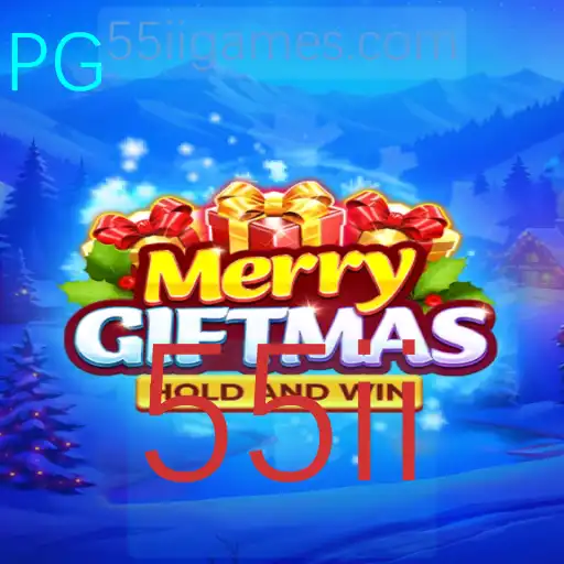 Descubra o Mundo Encantado de MerryGiftmas
