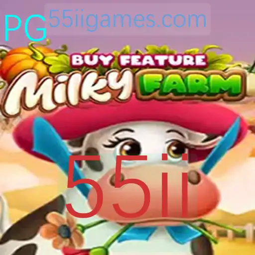 Explorando o Fascinante Mundo de MilkyFarmBuyFeature