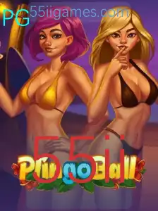 Plingoball: Um Novo Fenômeno no Mundo dos Jogos