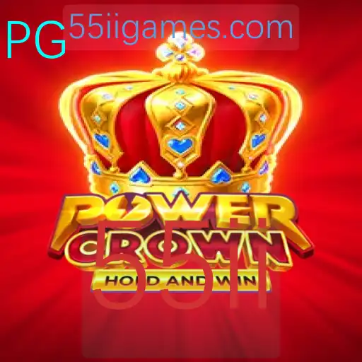 Descubra o Fascinante Mundo do Jogo PowerCrown