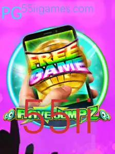 RaveJump2M: Uma Nova Era de Desafios Virtuais