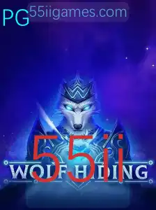 Explorando o Universo de WolfHiding: Uma Imersão no Mundo de Estratégia e Aventura