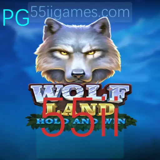 Explorando WolfLand: Um Novo Mundo de Aventura e Estratégia