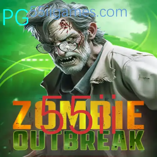 ZombieOutbreak: Sobrevivendo ao Caos da Horda Zumbi